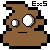 exs's avatar