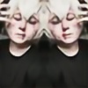 ExSavior13's avatar
