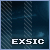 exsic's avatar