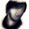 Exspherius's avatar