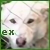 exspottedfox's avatar