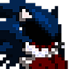 ExstoneTheArtMaker's avatar