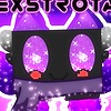 exstrotagalaxy678's avatar
