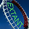 Extantdread's avatar