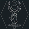 ExtasispsychedeliC's avatar