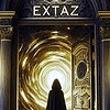 EXTAZcreator's avatar