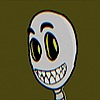 Extazzy666's avatar