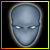 exteend's avatar