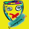 ExtemporeArt's avatar