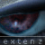extenz's avatar