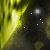 extermenater's avatar