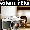 extermin8tor's avatar