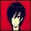 Exterminatingall's avatar
