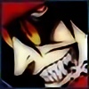 ExterminatorAlucard's avatar