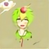 exterminutt's avatar