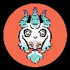 externalskywolf's avatar