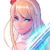 Exthalia's avatar