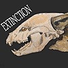extinctionbybee's avatar
