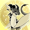 ExtinctionDraws's avatar