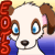 ExtinctionOfTheStars's avatar