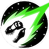 ExtinctOnImpact's avatar