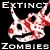 ExtinctZombies's avatar