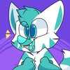 Extocine's avatar
