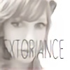 extoriance's avatar