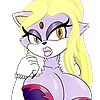 Extoxin99's avatar