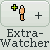 Extra-Watcher's avatar