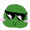 ExtraCoolTurtle's avatar