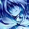 extract-of-ana's avatar