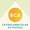 Extracurricular-Act's avatar