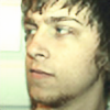 extragabe's avatar