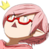 extrahp's avatar