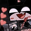 Unikitty The Laundry Rap Dab by 34335535634s6wt on DeviantArt