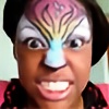 ExtraOrdinaryFaces's avatar