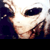 extraterestrul's avatar