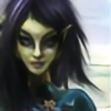 extraterrestrialarts's avatar