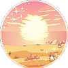 extrathickpancake's avatar