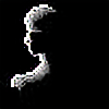 extraturtles's avatar