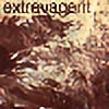 extravagent's avatar