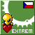 extrem's avatar