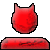 eXtreme-666's avatar