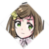 Extreme-Fujoshi's avatar