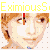 extreme-miko's avatar