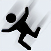 extreme-speed's avatar