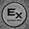 ExtremeArte's avatar