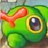 extremecaterpie's avatar