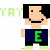 ExtremeCraft's avatar